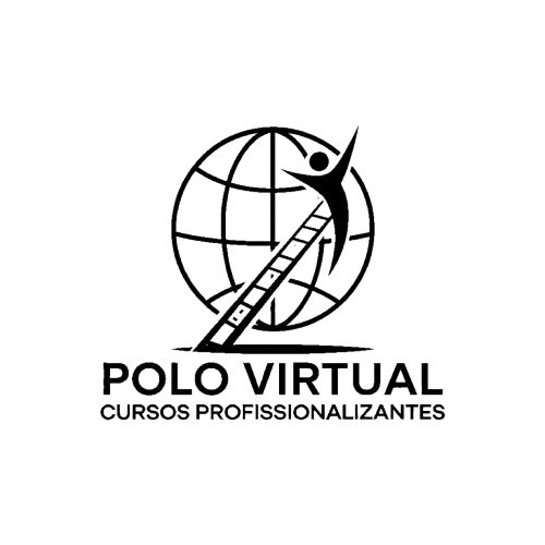 black_on_trans-polovirtual